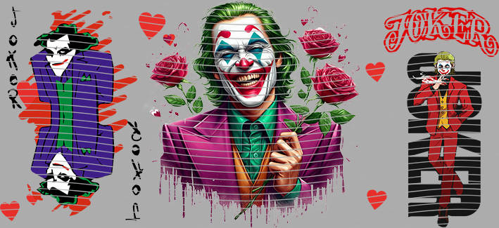 16oz Halloween-J12-1419